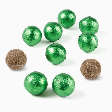 Feet bomb, herbal collection for the Wormwood Poles, set 10 pcs-4