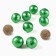 Feet bomb, herbal collection for the Wormwood Poles, set 10 pcs