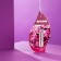 AREON LIQUID liquid mirror flavor, lilac, 5 ml 704 -lr-04