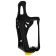 Dream Bike Flyagol holder, plastic, black color, without fasteners