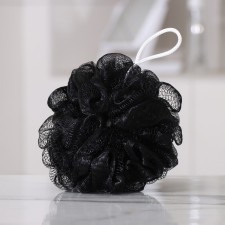 Body washcloth 