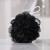 Black color