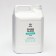 Clean Glass Professional glasses and mirrors, 4.9 kg