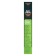 Localized tool "Master Fresh", 500 g