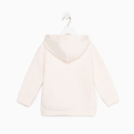 Children's Khaftan "Basic Line", size 32 (110-116), beige color-12