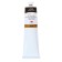 Oil paint in a tube 120 ml, ZHK "Sonnet", Umbra burn, 2605408
