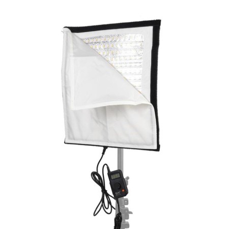 LED LED Falcon Eyes Flexlight, 240 LED, BI-Color, flexible-6