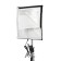 LED LED Falcon Eyes Flexlight, 240 LED, BI-Color, flexible