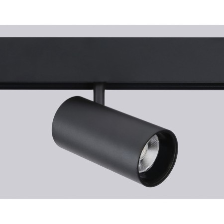 LED LED for the Magnetic Ambrella Track System GL3841, 20W, LED, Black Color Black-4