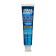 Defance OralDent Active Gel Toothpaste, Complex Care, 120 g
