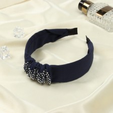 Hair cap 