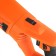 Dawn Sable Network Patriot RS808, 850 W, 0-2800 move/min, 105 mm, rotary hilt
