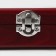 A set for the wine of the Dolyan, 5 objects: corkscrew, aerator, cork, thermometer, cutter for foil