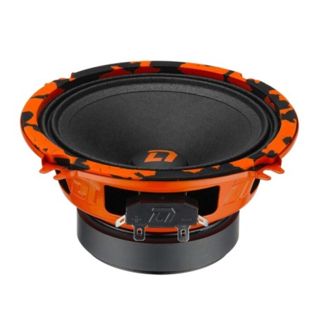 Acoustics-CC DL Audio Barracuda 130