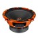 Acoustics-CC DL Audio Barracuda 130