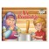 Foreign Language Book. Porridge from an ax. (in English). Vladimirova A.A.