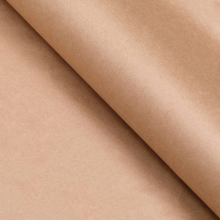 Paper packaging craft without printing, 70 g/m2, 70 x 100 cm-2