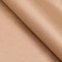 Paper packaging craft without printing, 70 g/m2, 70 x 100 cm