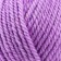 Yarn "Popular" 50 % wool, 50 % acrylic 133m/100g (389-sv.