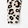 Leggings (leggings) Children's KAFTAN "Trendy" R.30 (98-104)