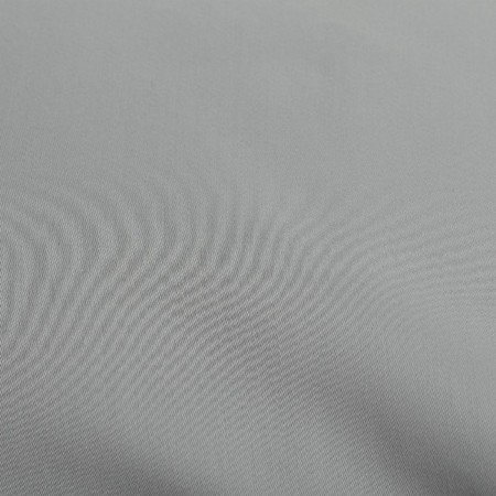 Set 1.5 joint venture, duvetel 150x200 cm, pillowcase 50x70 cm - 2 pcs-8