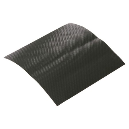 Instant Latka Reaktor Stop MiG, Basic: Boat PVC 750 g/m2, Khaki color, 100 cm2-3