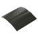 Instant Latka Reaktor Stop MiG, Basic: Boat PVC 750 g/m2, Khaki color, 100 cm2