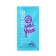 Shower gel My muse relaxed and rested, 20 ml