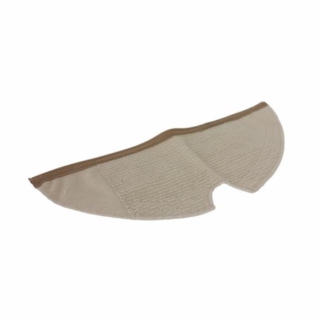 Ozone microfiber for a Xiaomi Robot Permi Robot-1