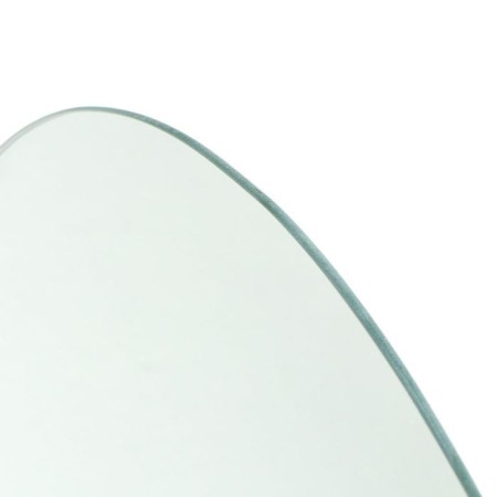 Mirror, wall -mounted, 66x39 cm-4