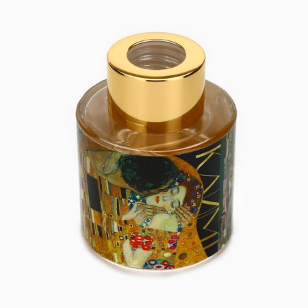 Diffusor Aromatic "Painting", 3 pcs., 50 ml.-11