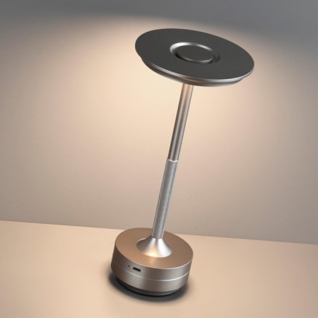 TET-A-TET LED 6W 3000K-5700K 300K 300LM-4