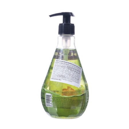 Duru Avocado liquid soap, 500 ml-1