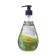 Duru Avocado liquid soap, 500 ml