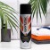 Shaving foam Sport Star Normal, for normal skin, 200 ml