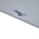 Distribution cabinet SCC-1003-000810, 650x180x700 mm, external, 8-10 outputs