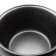 Galaxy GL 2641, 900 W multicooker, 5 l, 11 programs, with anti -stick coating, black