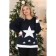 Female suit, size 46