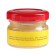 Ointment "Monastery Zhivitsa with fly agaric." Wound healing. Glass. 28 ml.