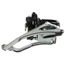 Front Microshift FD-M22 48T, with universal thrust