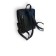 Loco backpack, black
