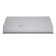 Hax Homsair Fleet 60, built -in, 520 m3/h, 3 speeds, 59.8 cm, white