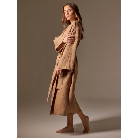 Women's Home Home SL Home p. XL, coffee-2