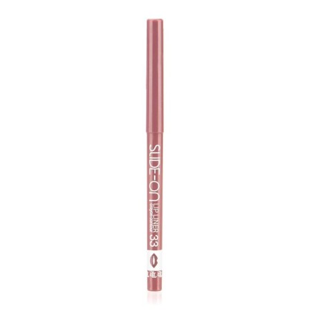 Contour pencil for the lip TF Slide-on Lip Liner, tone No. 33 lilac-pink-1