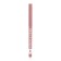 Contour pencil for the lip TF Slide-on Lip Liner, tone No. 33 lilac-pink