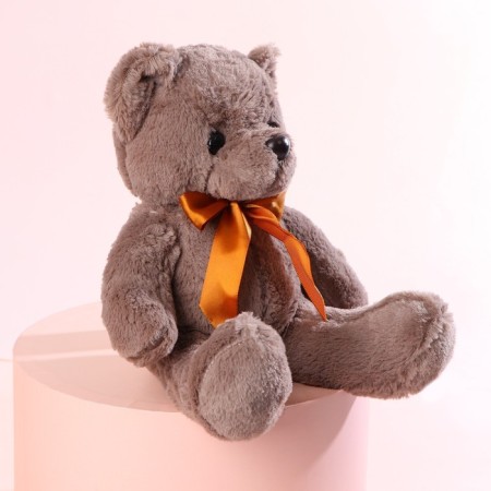 Soft toy Happiness, 23 cm-3