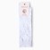 Golphs for children, white color, 4-5 years old
