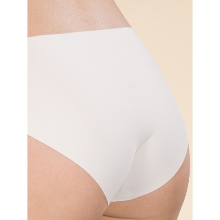 Female cowards, size 44, milk color-3