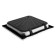Book of shower steel Ligeya, enameled, 900x900x150 mm, without siphon