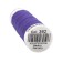 SEW-all thread for all materials, 200 m, 748277 (392 purple jeans)